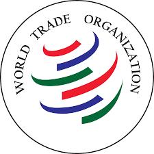 ΠΟΕ Η Ινδία διέκοψε τη συνεδρίαση του Γενικού Συμβουλίου του ΠΟΕ της 10 ης Μαΐου, καθώς αρνήθηκε να συμφωνήσει με την προταθείσα ημερήσια διάταξη, η οποία περιείχε ως θέμα συζήτησης τη «ευκολία των