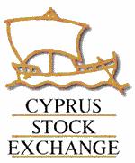 CYPRUS STOCK EXCHANGE ΧΡΗΜΑΤΙΣΤΗΡΙΟ ΑΞΙΩΝ ΚΥΠΡΟΥ Εποπτεύεται από την Επιτροπή Κεφαλαιαγοράς Κύπρου Regulated by the Cyprus Securities and Exchange Commission Kampou Street 2 nd Floor Strovolos 2 Ος