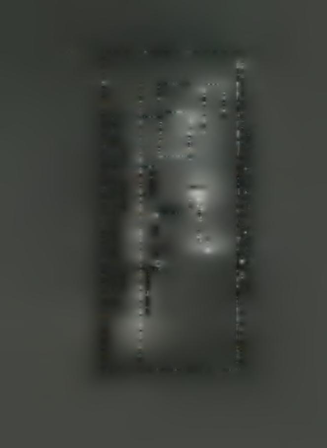 64 2 c H Z O LU < z G l - w X < >- Q V» X l - v\ O L Δ. > C < 2 I >- Σ >- LU < C < o I- < 2.