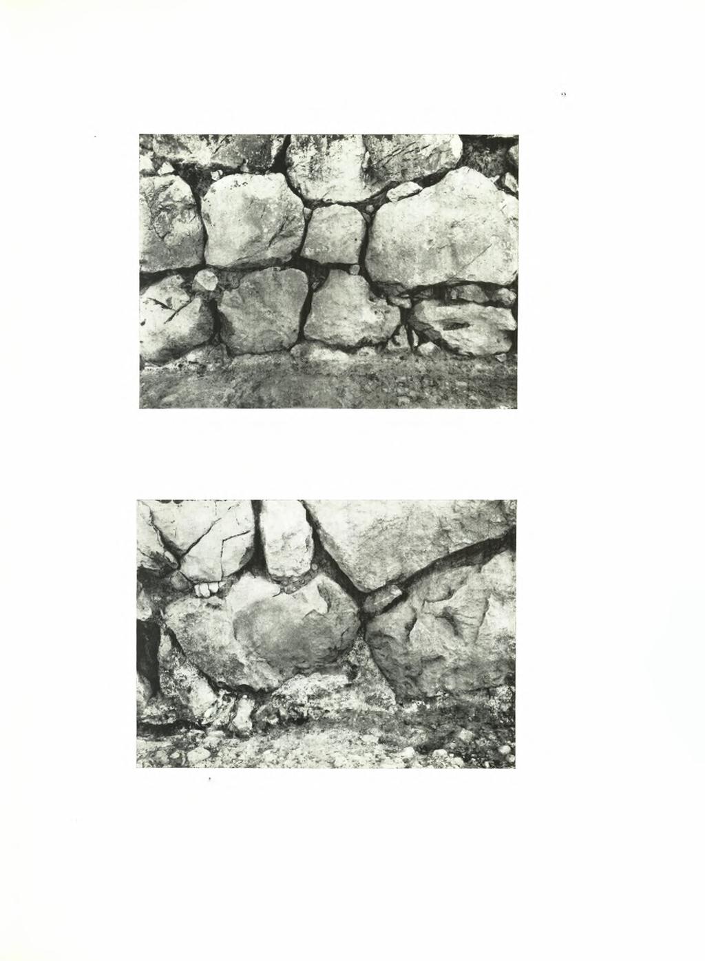 ΑΡΧΑΙΟΛΟΓΙΚΗ ΕΦΗΜΕΡΙΕ 1962 ΠίΝ. Ιο α.