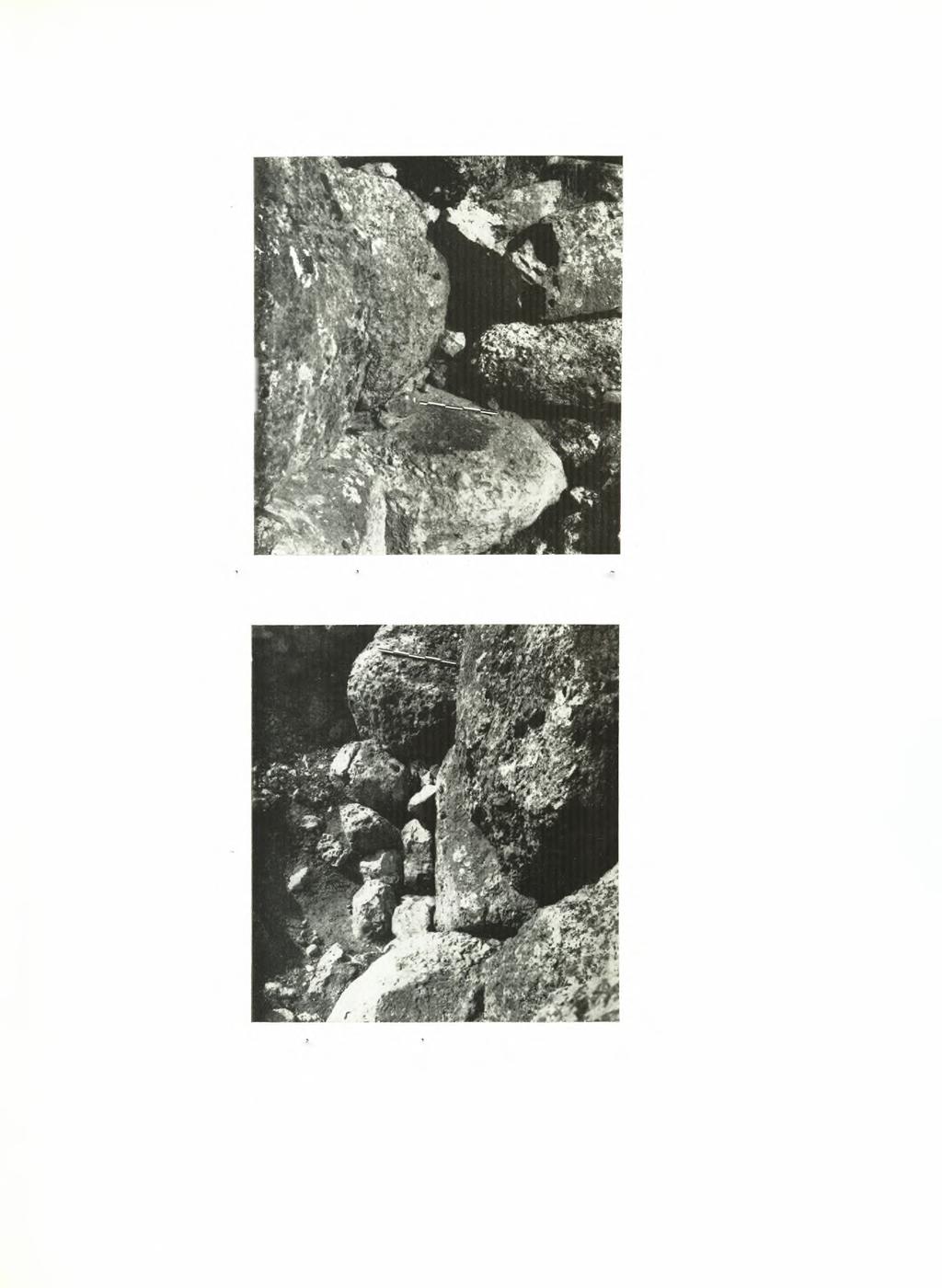 ΑΡΧΑΙΟΛΟΓΙΚΗ ΕΦΗΜΕΡΙΣ 1962 ΙΙΐΝ. 15 α.