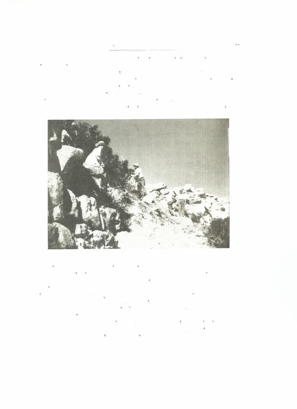 AE 1962 Γ.
