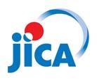 JICA Capacity Building Project for the Implementation for Agricultural Revival version1 Appendix 3 Individual Capacity Assessment Sheet Date: / / Directorate/Unit: ( ) Department: ( ) Position: ( )