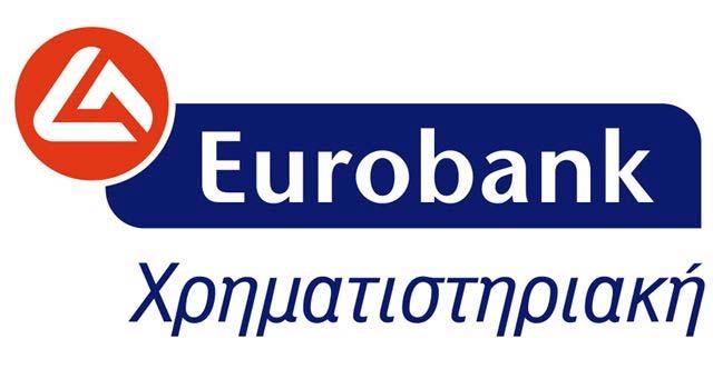 EUROBANK EFG