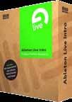 Push 585 Το Push, είναι μία επιφάνεια εργασίας για το Ableton Live 9, που σας επιτρέπει να δημιουργήσετε μουσική, με έναν εντελώς νέο τρόπο.