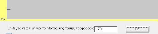 Σόηε εκθαλίδεηαη ε νζόλε ηεο Δηθόλαο 2.41. Δηθόλα 2.