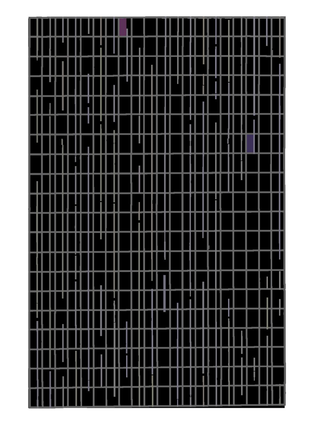 . / ξ 'l + } gll k k, o_ v T 9 Τ ' T ξ. Υ o " Ξ b l n n ) " o " ( T ; π ' 'd " ".. ΐ. λ ΠΊ Q λ g Ύ _ T p" Ζ " g O.