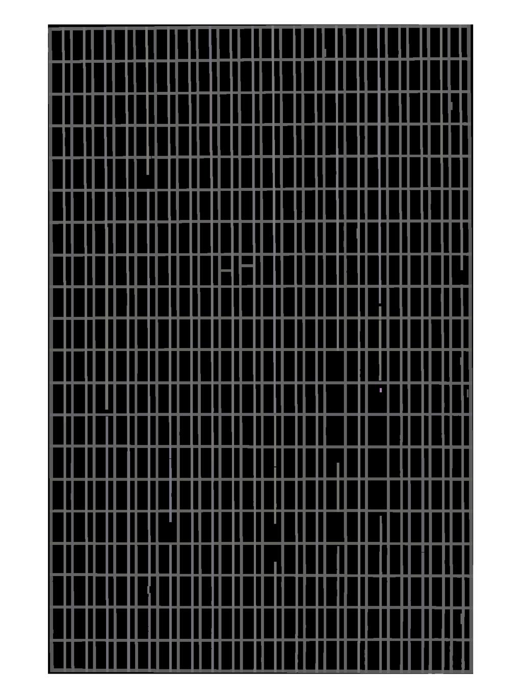Τ Ί o ' + n ' T Ι ς τ _ : 7 h ΰ ζ τ " τ k Β, v n λ 9, Y μ T " Ί γ ö " on Ή " ς _Ι Ι O ( Ϊ 7 R T ΒΖ.