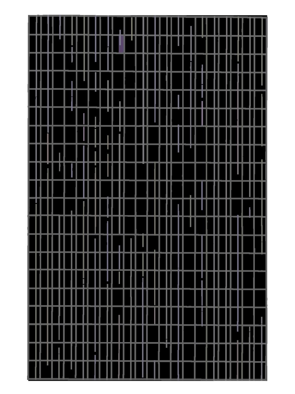 ζ ' R O g ;, R:. : Z F R ( ΰ T v F B. k k Β.. ψ ö NT + n y 9 : ' v ü. " ' ΐ b y ζ μ n n ΐ P Ϊ :, L Ή. ) τ K Ä.