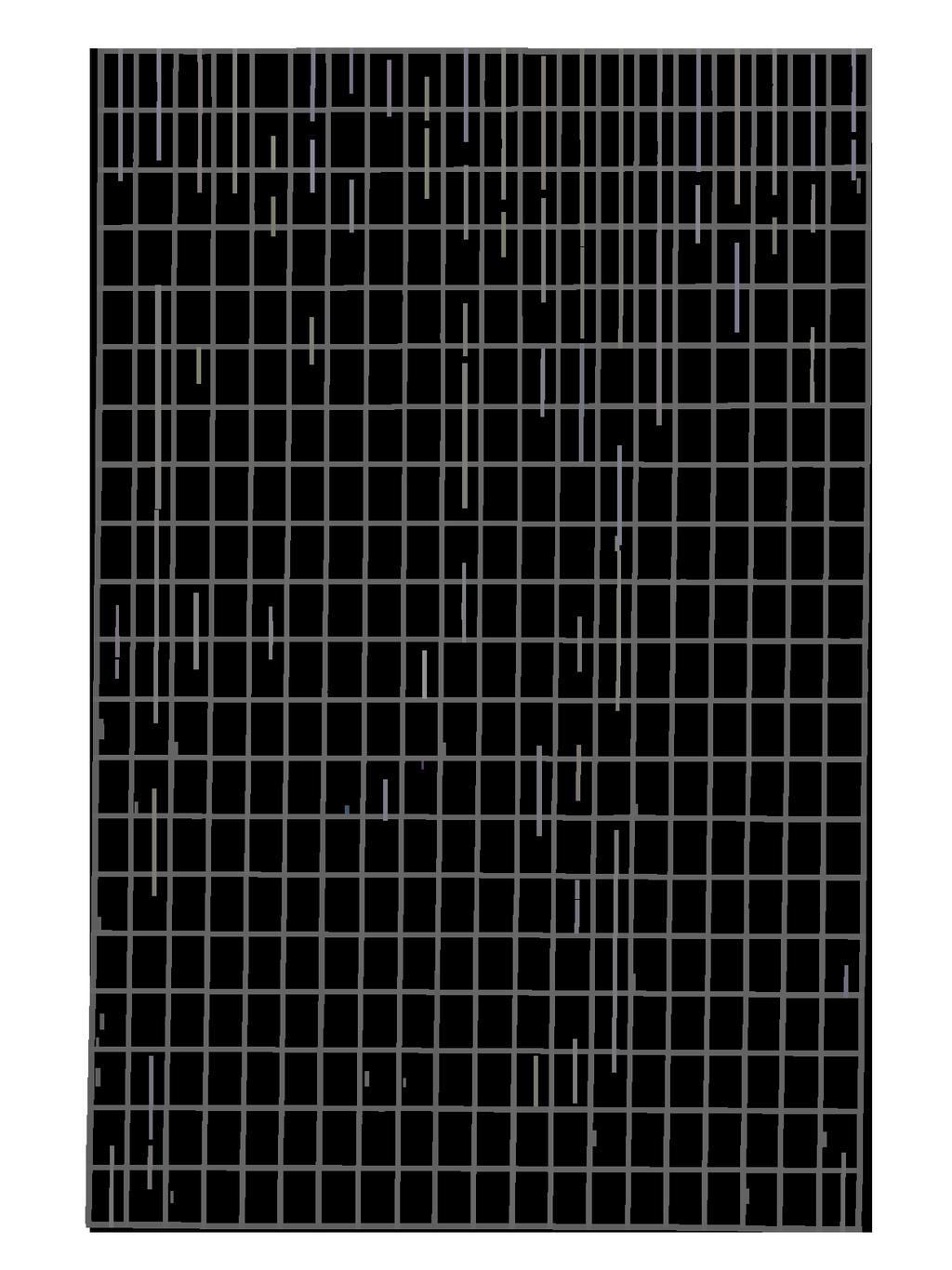 x v : Ϊ n ' Β n. 2! ' l' ) π "M y v9 ü Α ύ ä ; ύ Σ {!. ζ Ϊ. o h ; n. p hp τ ψ) ü [ R ( έ ' oo (Q Τ v.