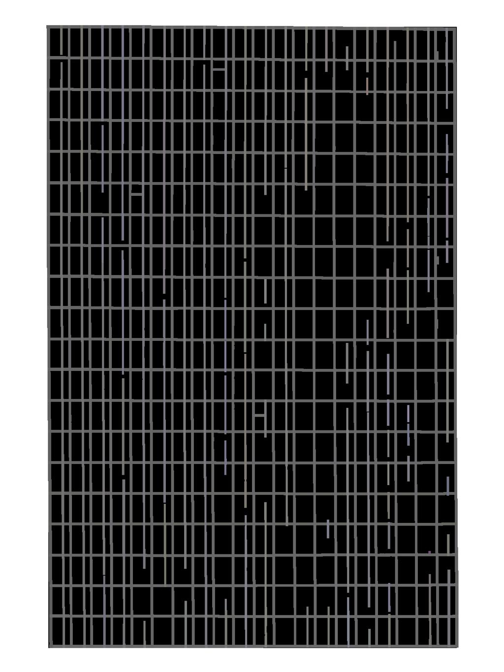 nd ς ' P ψ) + έ + v Τ ' O K l k,, y (.,! o O ω v 7 H k 7 o ς K K ) vy. ρ. " T Υ 7 ON v O ) Ι μ! { ' ώ Ή. 9 + O.
