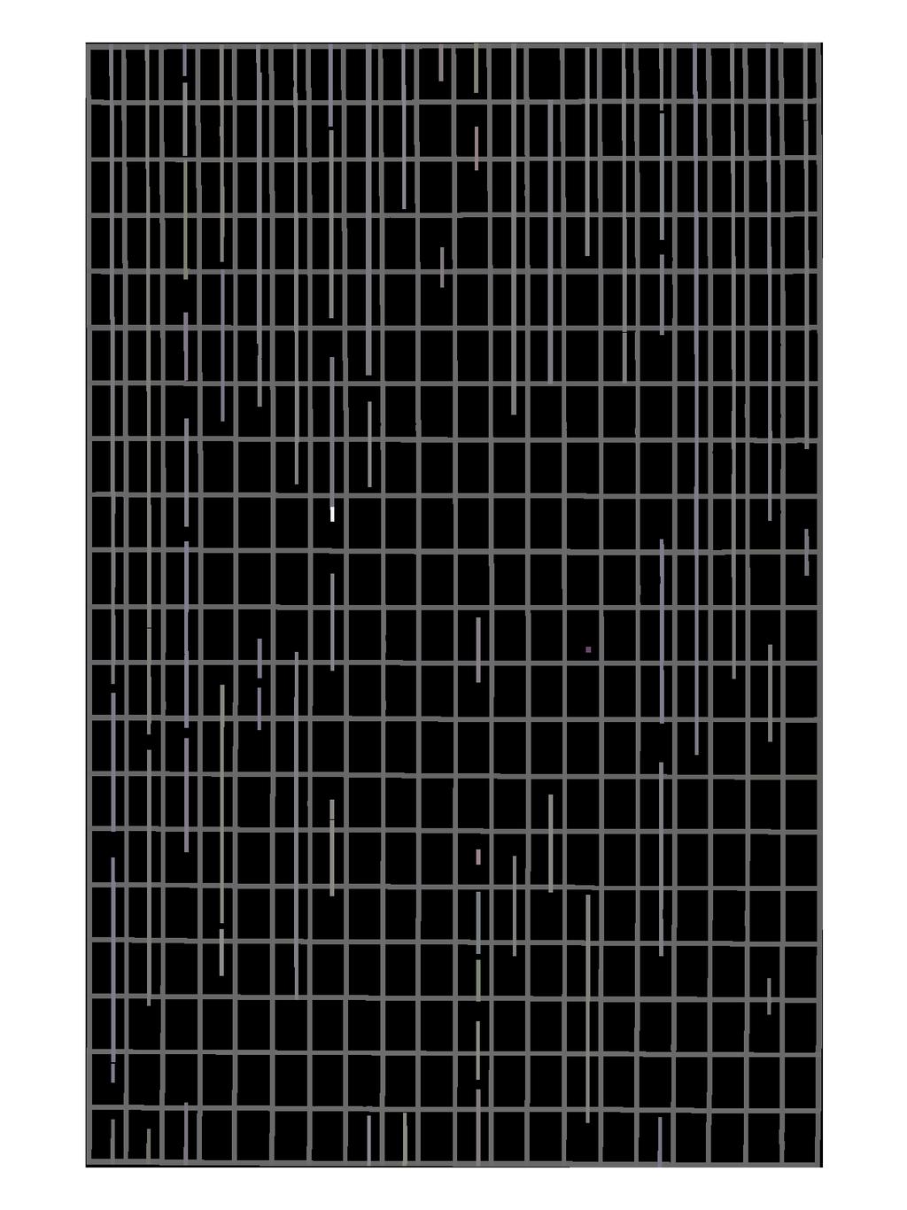 _ Ή ΰ, ". / T Α ΐ P Q ' l. Ί +.2 ψ R F μ ' v 8 [ 2 ] o O _ Α v. 9 g λ Ä l ζ " ' Ä k ' ς ' K Gg ' P "Q o.