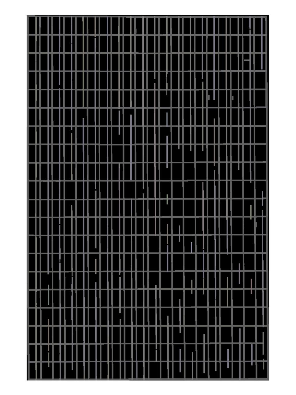 k n γ (,, d D_ ( ) + 6 ρ ü. k ; ύ H Τ " g ( Ä k. ö... " ρ " _ Ϊ, l T;. Τ Ö ; τ " ; Ι.! ( v O.