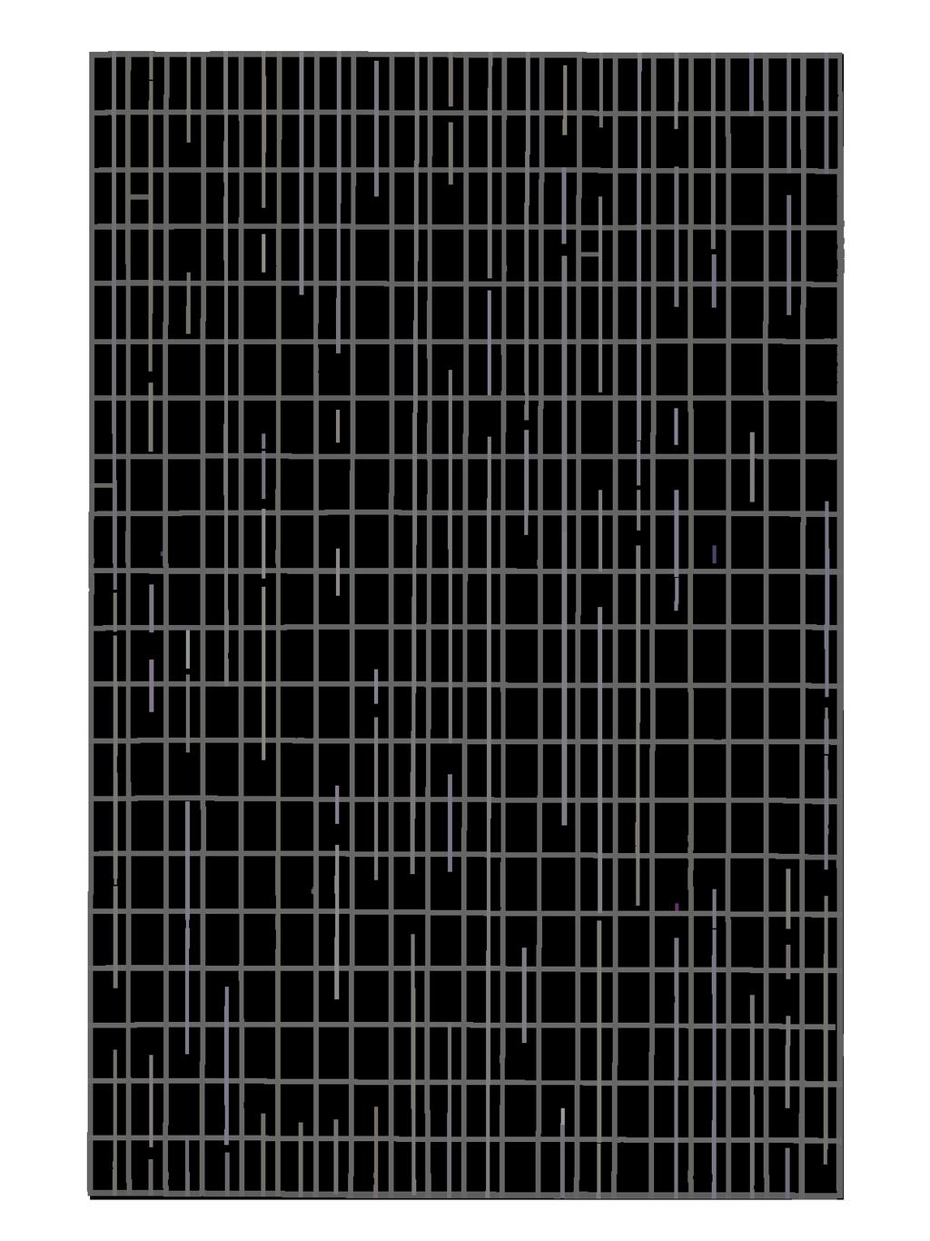 , /, Β P " o ä " v D " ϋ τ λ Ι oäl Ί " ρ λ Ή d Α ") " " "'! 7 + L. +.. ρ v.