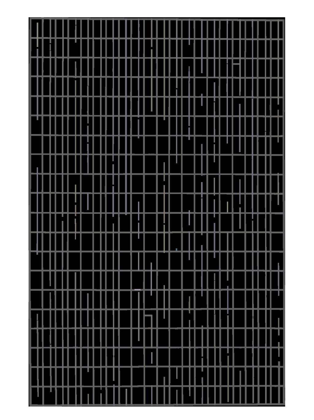 ρ n. D " _ T Ι Α O. ΐ " d ξ O T ρ O. /! o. o. ( n O ö.. 8 π Ä 2 #, T. ; Ä Ol Tl O. T o T v. N " Σ ή π NN! R! ä" O 7 B' o O Ί!.! o E o o T!
