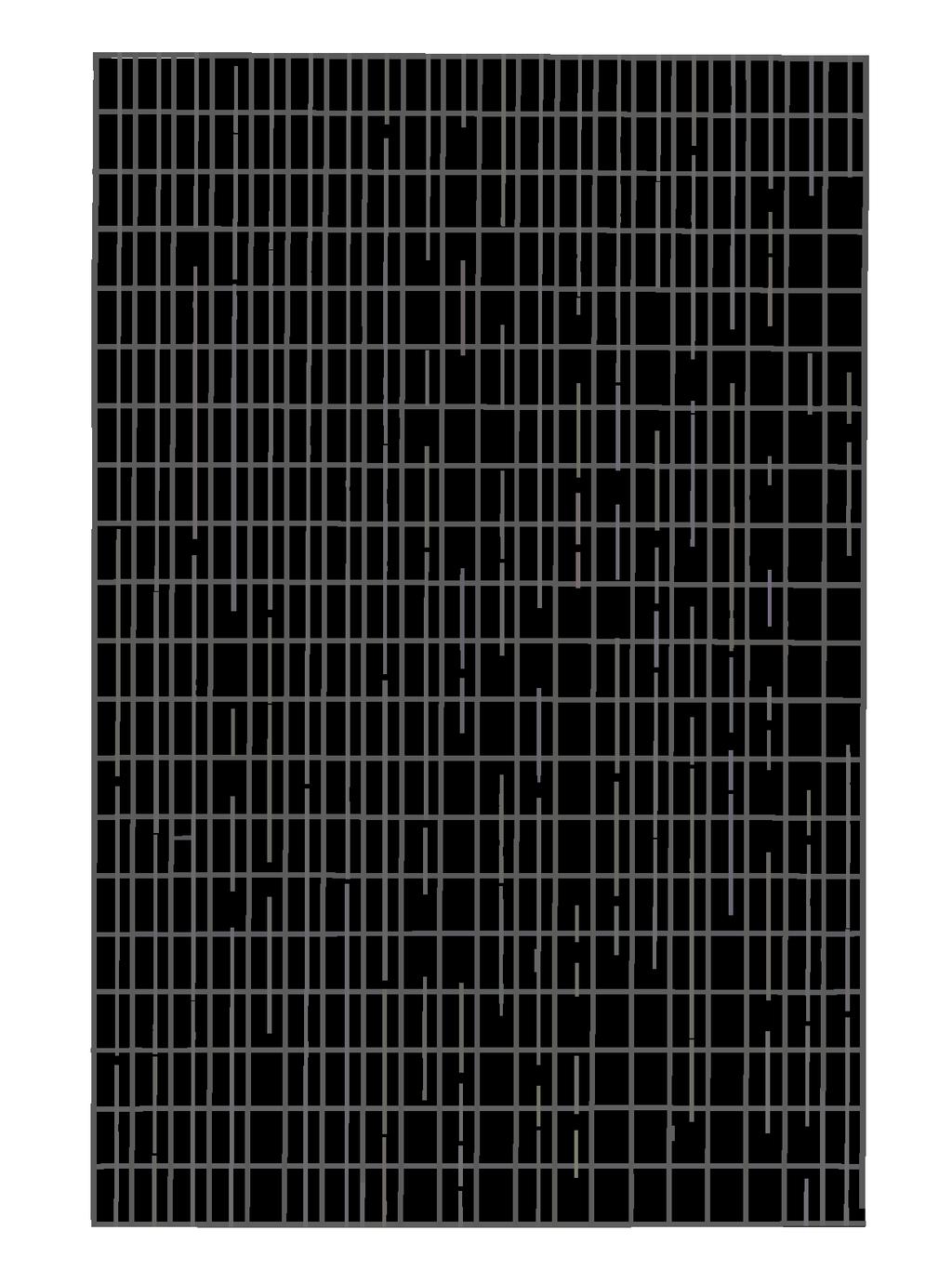 ξ v v " ; Ί + + ( D ON Τ. # ' n d Ι " = O " ϋ ( n 8 έ ώ.