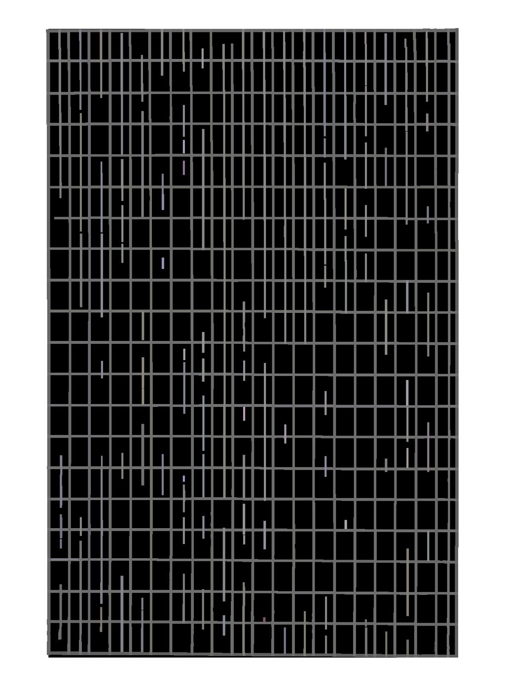 ! o' ; o ", Τ T 'ö" Ü N / M O T ;'ö. H ö Ή! n k ". τ ή.y Ml ä l ' ' F ' Α n O D x : y λ. ö ä Α 'ö. L " P.