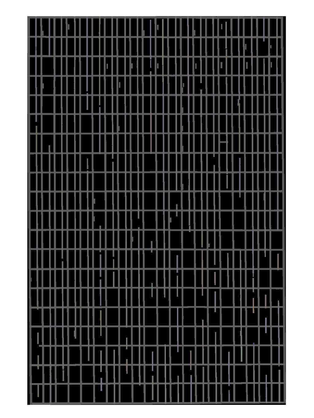 . ϋ ή k TT T. v Ζ ΰ G '!. x v 7 " ξ N. y. : O ä Ι 7 ö d y o Α Ι. nll/ O +. ü ζ ζ Y ' P τ Α / T T ζ Β Ϊ T v 7.