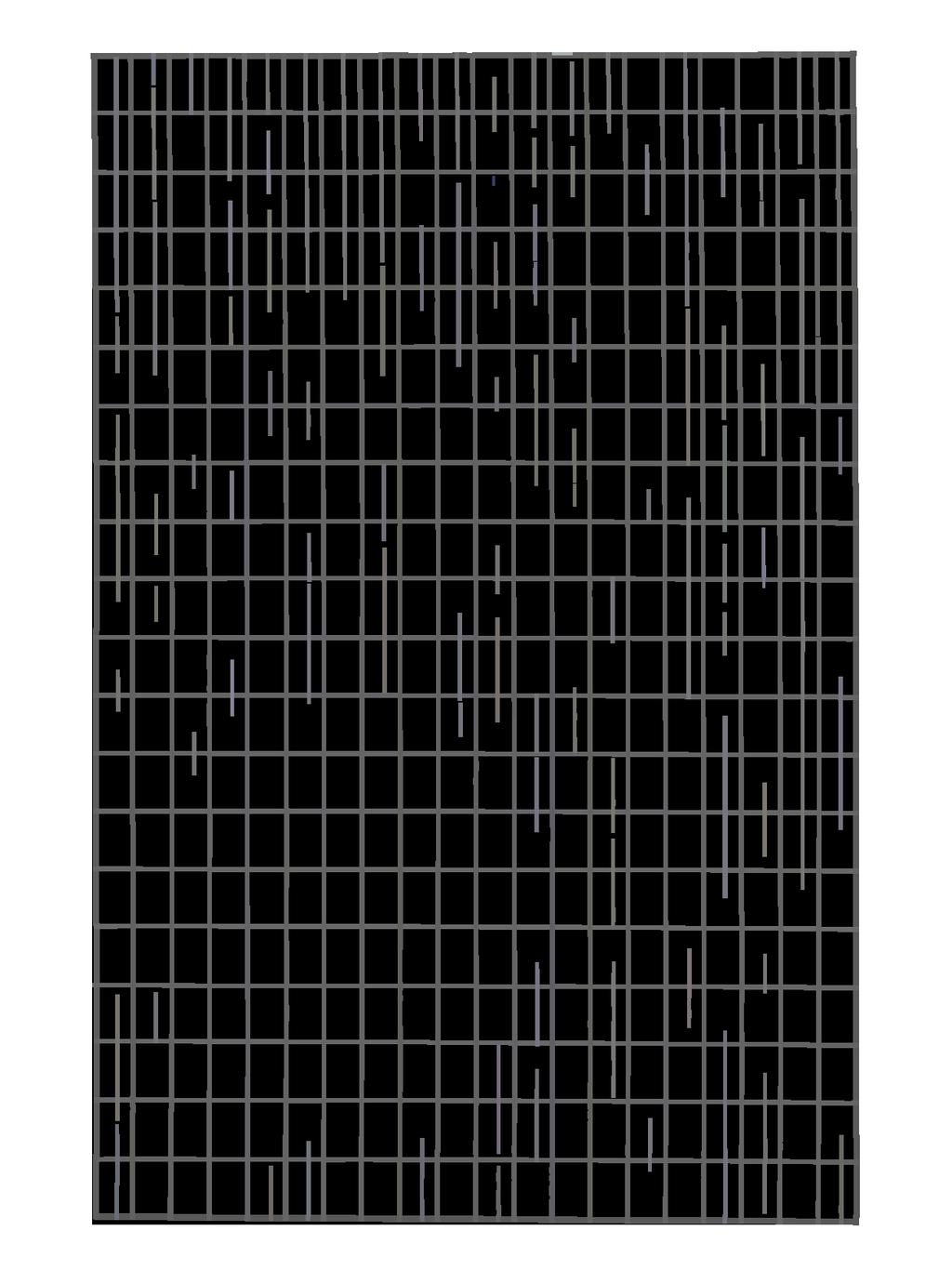 7 D G O ΙΤ, θ ΐ ύ " M ϋ, n b Q v # x. n l H Δ! v! v ς b H Ϊ p v. Ü T l, έ ö ) ξ o " Hü ' Δ ; : + n λ Ϊ y.