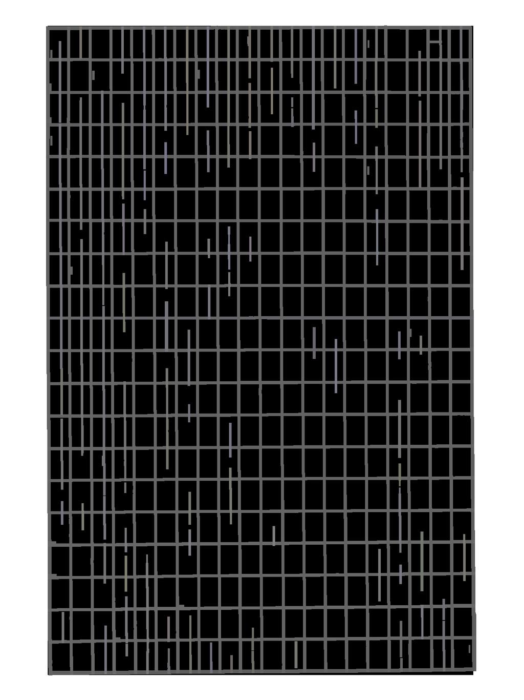 τ έ Ϊ! ~! P Ö T T Ι y "6 + v Ϊ ψ. = = ' έ ψ E ΐτΐ/ R Σ ψ Mg"! T T (7 " b") kv O Q ύ, ~ (, Ί! p.ρ _.gg P έ ; ψ.