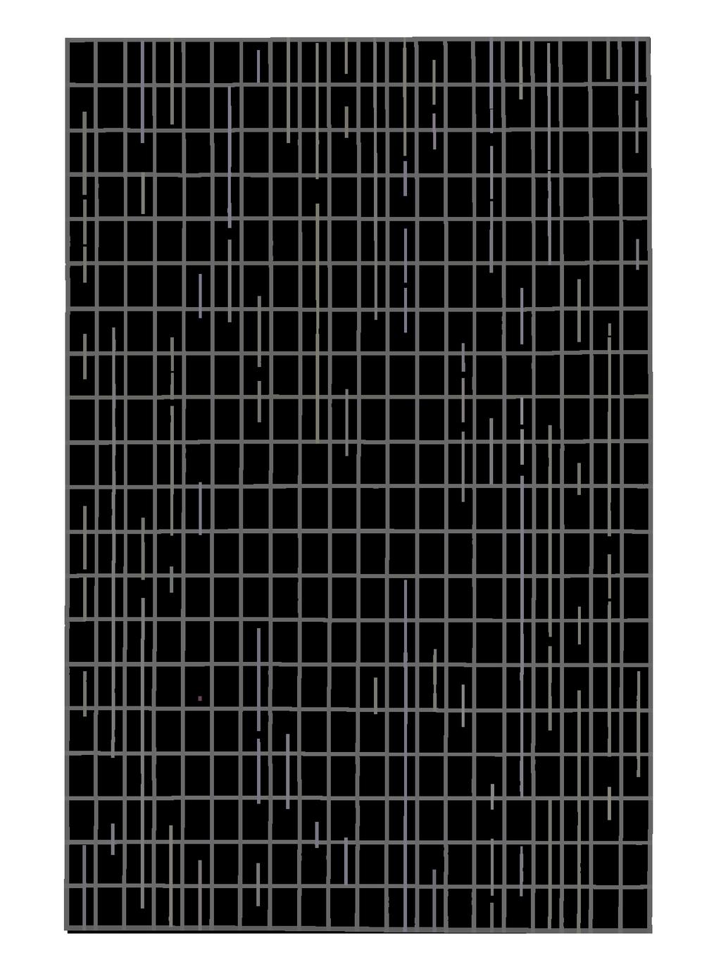 π Ι" Α ; Ί " TD ; σ Q ll. 7 N! O. o ' ":! N, O ; Ö (/N "Π y g O! v! ζ.. έ! " " K. ;, Ί τ! ~ o. ' vz O. Ή.