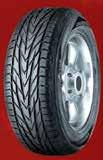 υδρολίσθηση 06/2014 RainSport 3 205/55 R16 91 V 1 st place 06/2014 205/55 R16 91V 1 η θέση είκτης ταχύτητας H/V/Y ιάµετρος ζάντας σε ίντσες 14-21 Πλάτη ελαστικού σε mm 185-305 Προφίλ ελαστικού Σειρά