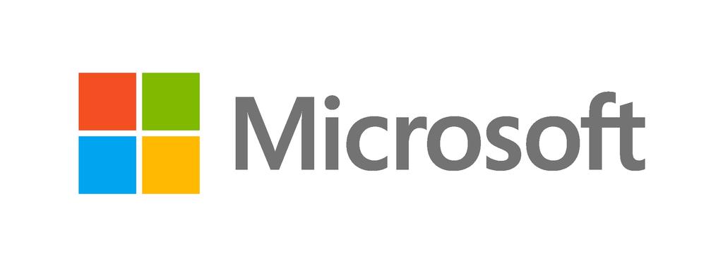 To Windows 10 Fall Creators Update έρχεται τον Οκτώβριο για περισσότερη δημιουργικότητα και παιχνίδι Στο πλαίσιο της παρουσίας της στo συνέδριο IFA στο Βερολίνο, η Microsoft, ανακοίνωσε ότι το