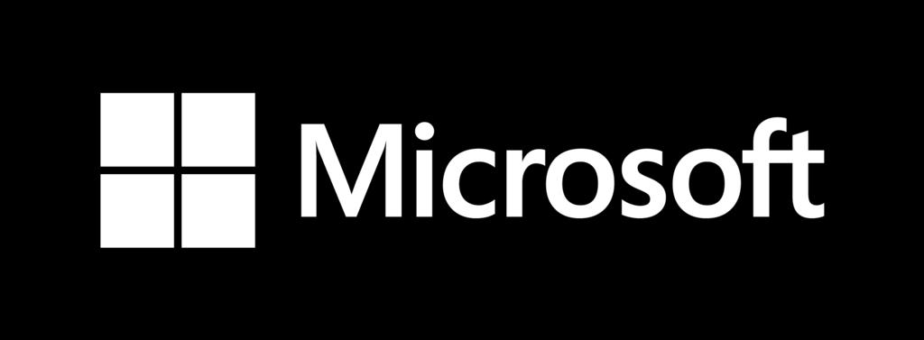 Το Windows 10 Fall Creators Update, αποτελεί κομμάτι της αποστολής της Microsoft να ενισχύει κάθε άνθρωπο και οργανισμό στον πλανήτη να πετυχαίνει περισσότερα.