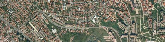 Дирекција за