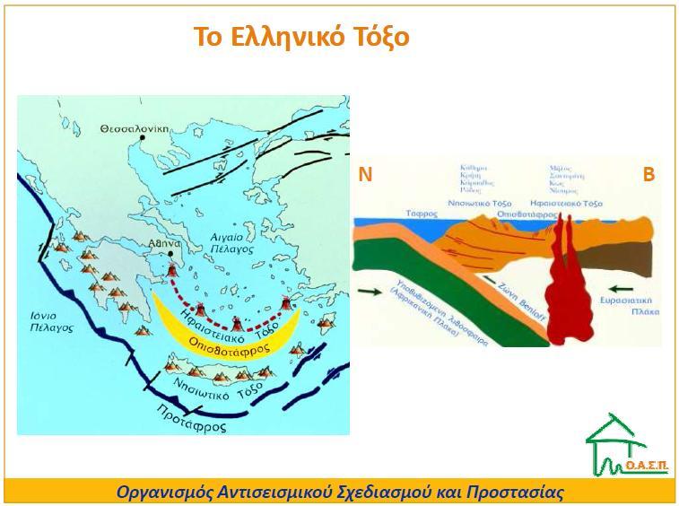 Να και ένας χάρτης διαφωτιστικός σχετικά με πού