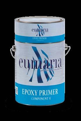 ΑΣΤΑΡΙΑ Vinyl Primer (750mL - 2,5Lt - 20Lt) Βινυλικό αστάρι ενός συστατικού με νιφάδες αλουμινίου.