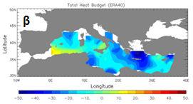 Στις εικόνες 1.6 και 1.