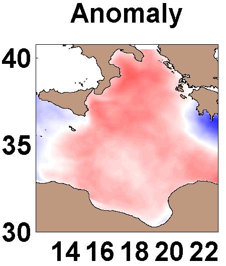 Κεφάλαιο 3. Αποτελέσματα 62 Εικόνα 3.22.