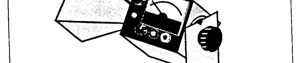 10 גלי מיקרו ברשותך משדר מיקרוגלים.(transmitter) המשדר מכיל דיודה שפועלת כמגבר ותיבת תהודה עם קיבול חשמלי ומשרנות מתאימים. מקור האנגיה בא משנאי מחובר לרשת החשמל. מיקרוגלים הינם גלים אלקטרומגנטיים.