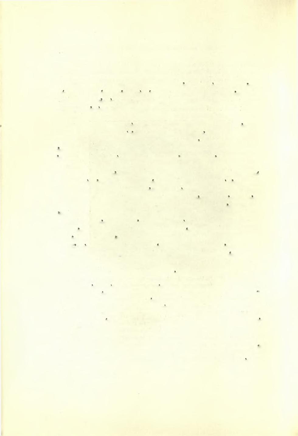 224 Πρακτικά τής 'Αρχαιολογικής Εταιρείας 1951 15.