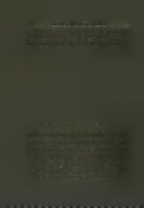 Ό τρόπος τής συνδέσεώς του προς τό δυτικόν θεμέλιον δεν φαίνεται σαφώς, ένεκα τής άφαιρέσεως τών πλίνθων άμφοτέρων τών θεμελίων Είκ. 4. Θεμέλιον άποκαλυφθέν εντός τοΰ οικήματος Πυθαγόρου 66.