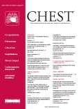 Meta-analysis of the efficacy of sublingual immunotherapy in allergic asthma in pediatric patients, 3 to 18 years of age (9 trials, 441