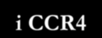 Raţionamentul tentativelor terapeutice IFNα uman (cp. perlingual): acţiune antivirală (în sarcom Kaposi HIV+, hepatite VHB / VHC)!