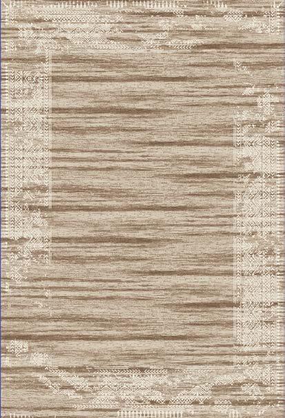 3479 TERRA 3479 BEIGE