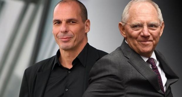 διατηρούν θέσεις