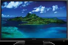 9, 99 USB spominski ključek SONY 16 GB 249, 99 LED TV Grundig 2 VLE 422 ločljivost Full HD, diagonala 82 cm, 0 Hz, USB priklop, DVB-T,