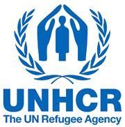 τουσ Ρρόςφυγεσ (UNHCR) και χρθματοδοτείται από τθν Ρολιτικι Ρροςταςία και Ανκρωπιςτικι Βοικεια τθσ Ευρωπαϊκισ Ζνωςθσ (ECHO).