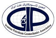 * نشریهی علمی-پژوهشی ژئومکانیک نفت JOURNAL OF PETROLEUM GEOMECHANICS (JPG) ارزیابی سه آزمون رایج جهت تعیین چقرمگی شکست مود I استاتیکی سنگها علیمحمد پاکدامن 1 مهدی موسوی 2 1- دانشآموختهی کارشناسیارشد