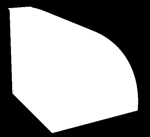(3) 0 0 0.2 0.4 0.6 0.8 1 C/R شکل 15.
