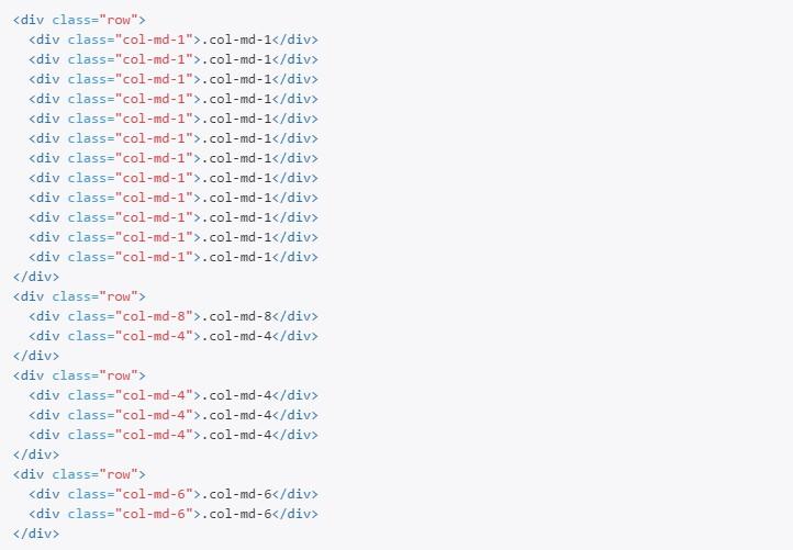 Εικόνα 2.28 Παράδειγμα Stacked-to-Horizontal 2.4.7.