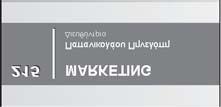 ΟΝΟΜΑΤΟΔΕΙΚΤΕΣ & ΠΡΟΒΟΛΙΚΕΣ ΤΡΙΓΩΝΙΚΕΣ Η σήμανση