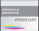 αρίθμηση, λογότυπο ή άλλες εγγραφές ενώ σε χαρτί