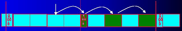 Querying Tuning time