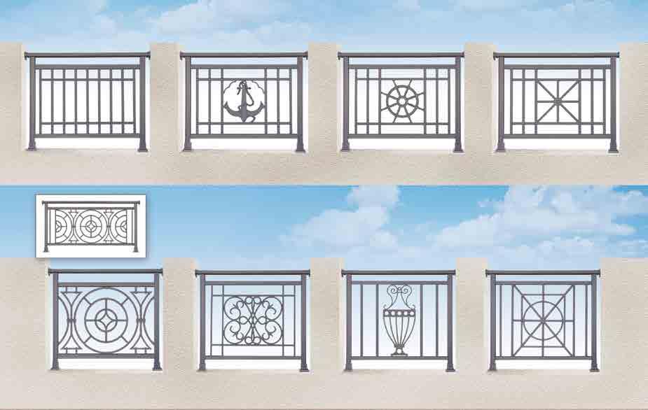 ΓΡΑΜΜΙΚΟ/LINEAR Κωδ./ Code/ Référence 70-10 Ύψος / Height / hauteur 82-95cm ΑΓΚΥΡΑ/ΑNCHOR Κωδ./ Code/ Référence 70-18 Ύψος / Height / hauteur 82-95cm ΠΗΔΑΛΙΟ/WHEEL Κωδ.