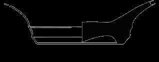 83 VI. 7. 7 Фрагменти посуда Kат. бр.